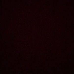 Meet your Posher, Cathy